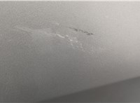  Дверь боковая (легковая) Peugeot 308 2007-2013 20353743 #3