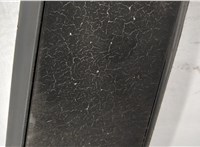  Дверь боковая (легковая) Peugeot 308 2007-2013 20353743 #4