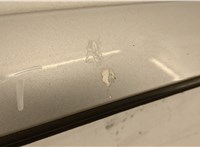  Дверь боковая (легковая) Peugeot 308 2007-2013 20353743 #5