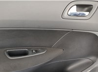  Дверь боковая (легковая) Peugeot 308 2007-2013 20353743 #6