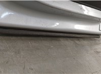  Дверь боковая (легковая) Peugeot 308 2007-2013 20353743 #7