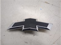 23136671 Эмблема Chevrolet Equinox 2017-2021 20353744 #4