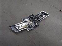 23136671 Эмблема Chevrolet Equinox 2017-2021 20353744 #5