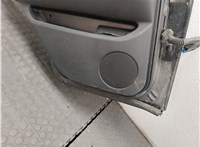  Замок двери BMW X5 E53 2000-2007 11375311 #2