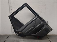  Замок двери BMW X5 E53 2000-2007 11375311 #3