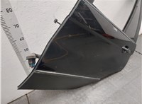  Замок двери BMW X5 E53 2000-2007 11375311 #7