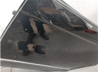  Замок двери BMW X5 E53 2000-2007 11375311 #8