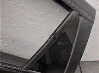  Замок двери BMW X5 E53 2000-2007 11375311 #10
