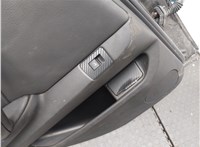  Замок двери BMW X5 E53 2000-2007 11375311 #11