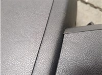  Консоль салона (кулисная часть) Lincoln MKZ 2016-2020 20353747 #2