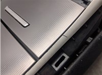  Консоль салона (кулисная часть) Lincoln MKZ 2016-2020 20353747 #4