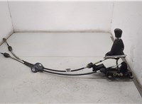  Кулиса КПП Ford Focus 2 2008-2011 20353748 #1