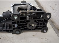  Кулиса КПП Ford Focus 2 2008-2011 20353748 #2