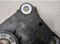  Кулиса КПП Ford Focus 2 2008-2011 20353748 #4