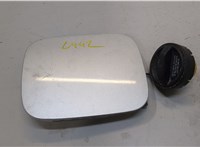  Пробка топливного бака Toyota Highlander 1 2001-2007 11375321 #1