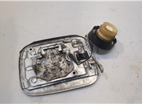 Пробка топливного бака Toyota Highlander 1 2001-2007 11375321 #2