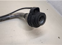  Горловина заливная топливная Ford Mondeo 4 2007-2015 20353752 #4