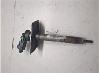 059130277BD, 059130855AX, 0445116030 Форсунка топливная Audi A6 (C6) 2004-2011 2528212 #2
