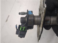 059130277BD, 059130855AX, 0445116030 Форсунка топливная Audi A6 (C6) 2004-2011 2528212 #4