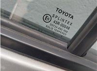  Дверь боковая (легковая) Toyota Corolla E12 2001-2006 20353755 #3