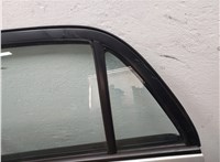  Дверь боковая (легковая) Toyota Corolla E12 2001-2006 20353755 #5