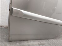  Дверь боковая (легковая) Toyota Corolla E12 2001-2006 20353755 #7