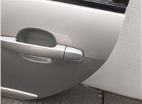  Дверь боковая (легковая) Toyota Corolla E12 2001-2006 20353755 #8