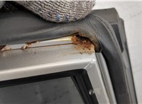  Ручка двери наружная Renault Koleos 2008-2016 11375325 #2