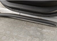  Ручка двери наружная Renault Koleos 2008-2016 11375325 #3