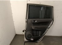  Ручка двери наружная Renault Koleos 2008-2016 11375325 #4