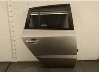  Ручка двери наружная Renault Koleos 2008-2016 11375325 #1