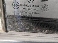  Ручка двери наружная Renault Koleos 2008-2016 11375325 #6