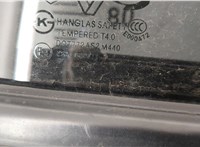  Ручка двери наружная Renault Koleos 2008-2016 11375325 #7