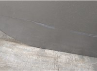  Ручка двери наружная Renault Koleos 2008-2016 11375325 #11
