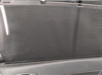  Ручка двери наружная Renault Koleos 2008-2016 11375325 #12