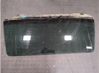 CVB102830 Стекло заднее Land Rover Freelander 1 1998-2007 20353758 #3