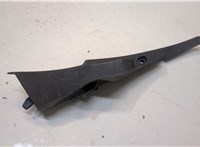 TD1151PB1 Пластик кузовной Mazda CX-9 2012-2016 20353763 #1