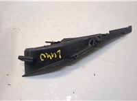 TD1151PB1 Пластик кузовной Mazda CX-9 2012-2016 20353763 #2