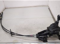 BCKN46100A, BCKN46500C, BCKN46030A Трос кулисы КПП Mazda 3 (BP) 2019- 20353764 #1