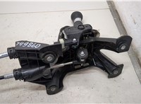 BCKN46100A, BCKN46500C, BCKN46030A Трос кулисы КПП Mazda 3 (BP) 2019- 20353764 #2