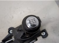 BCKN46100A, BCKN46500C, BCKN46030A Трос кулисы КПП Mazda 3 (BP) 2019- 20353764 #3