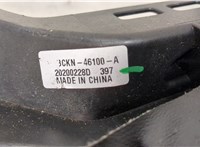 BCKN46100A, BCKN46500C, BCKN46030A Трос кулисы КПП Mazda 3 (BP) 2019- 20353764 #4