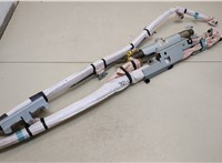  Подушка безопасности боковая (шторка) Mazda CX-9 2012-2016 20353765 #2