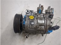 5Q0820803F Компрессор кондиционера Skoda Kodiaq 20353766 #1