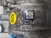 5Q0820803F Компрессор кондиционера Skoda Kodiaq 20353766 #2