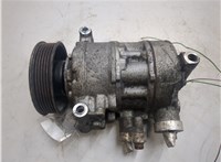 5Q0820803F Компрессор кондиционера Skoda Kodiaq 20353766 #3