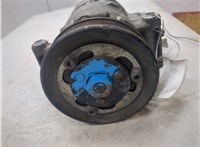 5Q0820803F Компрессор кондиционера Skoda Kodiaq 20353766 #4