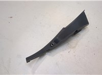 TD1151PC1 Пластик кузовной Mazda CX-9 2012-2016 20353767 #1