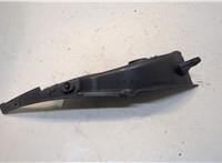 TD1151PC1 Пластик кузовной Mazda CX-9 2012-2016 20353767 #2