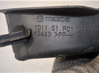 TD1151PC1 Пластик кузовной Mazda CX-9 2012-2016 20353767 #3